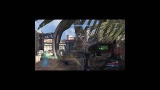 Halo 3 Clip from 2007-2009 #halo3 #halo #xbox360