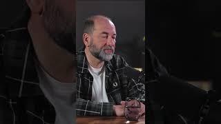Любовь и брак - это разные вещи. Любовь может быть разной. // Алексей Щевлягин #психология #тальпис