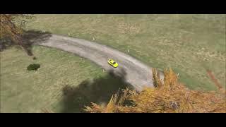 The best Rally car race | Rally race |Game