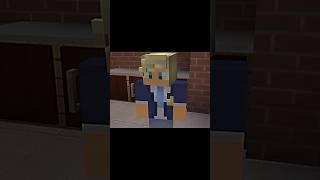 Garroth edit! || @Flat-Face-Prince || #edit #aphmau #mystreet #subscribe #pdh