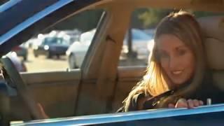 Ashley Schaeffer Imports Commercial #2 - Ashley Schaeffer BMW - Eastbound & Down Extra