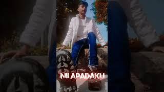 ADITYA SAXENA : This journey of before to After photoshoot Created by A-U Editing studio ️ #editing