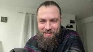 Почему ребёнок не хочет учиться? − Дмитрий Островский