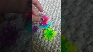 Kandi for my schools business fair !!!!!