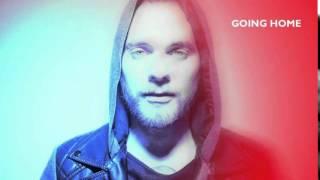 Ásgeir - Going Home (Kizomba Remix By Dj Radikal)