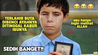 SUMPAH KALIAN HEBAT !!! JIKA GAK NANGIS NONTON INI SEDIH PARAH :'( | alur cerita film sedih