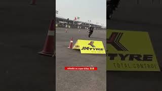 lonvala vally run superbikes #rider #hyabusa #crash#kawasaki #s1000rr #zx10r #trend#shots#viralvideo