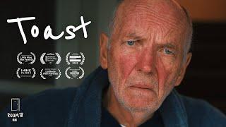 TOAST | British Comedy Drama Short Film