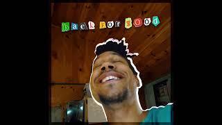 Daniel Hanson - Back for Good (Official Audio)