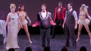 Ben, Virginia and Me: The Liberace Musical - Trailer