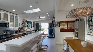 89 Paradise Cove Road, Malibu, CA | Mobile Homes Malibu