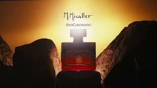 PARFUMS M.MICALLEF