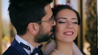 Tuğba&Ahmet | ankara düğün fotoğrafçısı fiyatları | düğün fotoğrafçısı ankara harun arslan