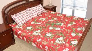 Nafees Bazar   Bedsheets