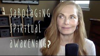 MY MOST IMPORTANT VIDEO YET: Spiritual BYPASSING vs INTEGRATION. There are NO shortcuts