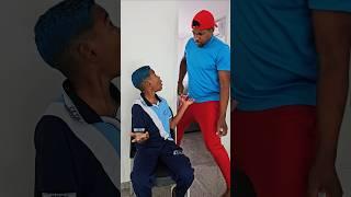 Cute baby Very Fanny  #funny #comedy #funnyvideo #memes #funnymoments #fun #humor #like #shorts
