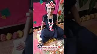 Bornahan celebration ️#makarsankranti #sankranti #bornhan #treinding #youtube #youtube