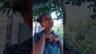 ПРОДОЛЖЕНИЕ ДНЯ...Приколы от valya smol, тик ток тренды