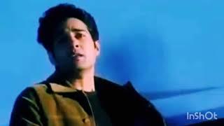 sujal kashish " dil jalau bahut me "