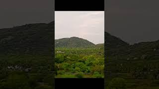 #Travelling vlogs,@ Train @Banglore,@Indian@radhanath_creations. #love, #cover, #old odia songs