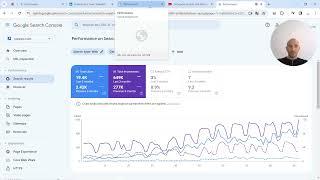 5X in Organic Traffic with Microsemantics   Semantic SEO