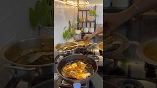 Mini Vlog Cooking This Dish After So Many Months  ️ 05/17 #shorts