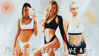 most affective ab workout videos by youtubers that u must try | Pamela R.  Daisy K. & Sami C.