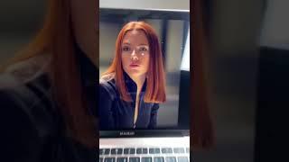 shorts#shorts#viral#втренде#шортсвидео#тикток#nbr#njr#девушки#girls#tiktok#bigbank