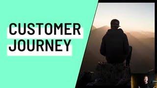 Amazon FBA Product Research Method 1: The Customer Journey // 2) PRODUCT PYRAMID // Video 2.2.1