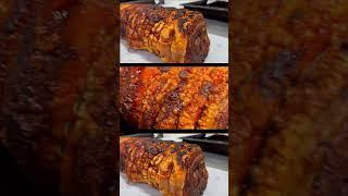 Porchetta #shorts