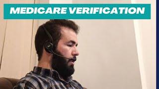 How To Convince A Customer Over A Phone Call | Medicare Leads | Call Center Training Episode 5