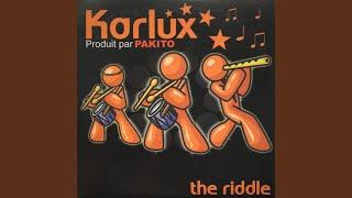 The Riddle (Radio Edit)