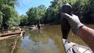 We Couldn't Believe What We Found Metal Detecting!
