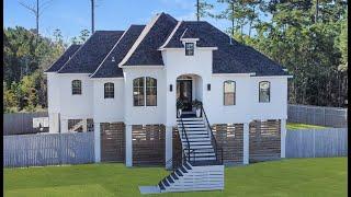 For Sale | 2004 Chris Ln, Slidell, LA 70461 | Louisiana Real Estate