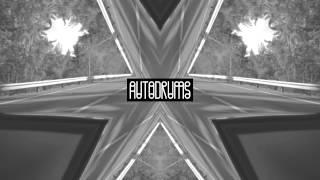 Autodrums - Burnout