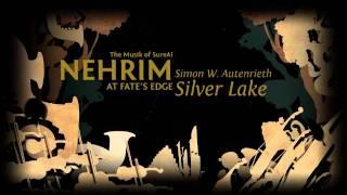 The Music of SureAI | Nehrim | Silver Lake