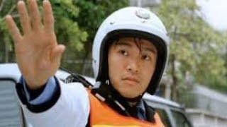 Fight Back to School2  逃学威龙2 粤语高清Cantonese 周星馳Stephen Chow HongKong HK Movie