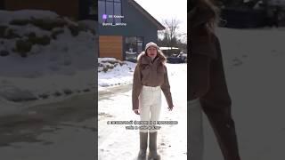 ПОСТ-ЗНАКОМСТВА ДЛЯ НОВЕНЬКИХ | Подписывайся #нетипичныйфермер