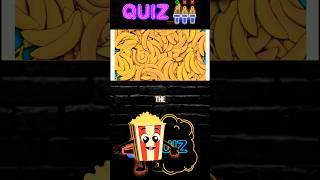 Quizzes and challenges ! #quiztime #riddles #tiktokgame #challenges
