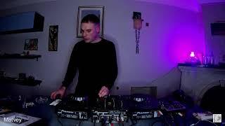 matvey // @ tapetown.live // 18-11-2023