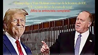 Guia Migrante USA