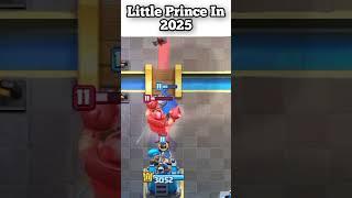 Little Prince 