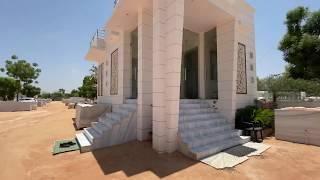 Marble flooring in HD. Makrana marble flooring. Ram Rana Marbles Office. makrana albeta marble. Whit