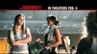 See Leighton Meester & Minka Kelly In THE ROOMMATE In Theaters 2/4