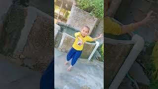 #video #dance #folkcreative #folkart #cutebaby #funnyfolk #folkdance #trending #funny #folk