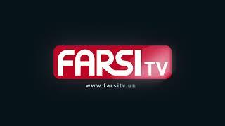 Farsi Tv Channel