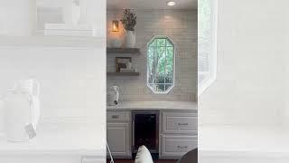 What a $65,000 Kitchen Remodel Looks Like!