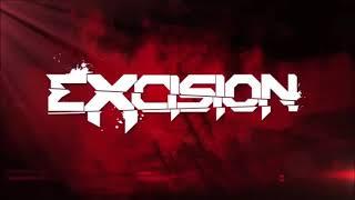 Excision "X Rated" x Artie Shaw "Back Bay Shuffle"