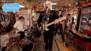 KEHOE INTERNATIONAL - "O Solé Mio" (Live at Lagunitas Beer Circus 2017) #JAMINTHEVAN