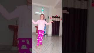 SNEHA PRIYA